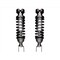 Icon Vehicle Dynamics 09-UP RAM 1500 4WD .75-2.5IN 2.5 VS IR COILOVER KIT 211000 - alternate 1
